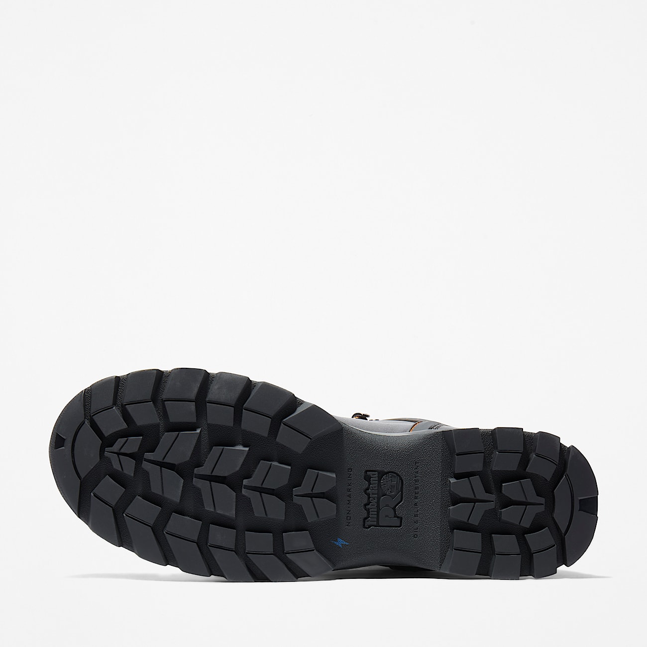Timberland pro splitrock xt new arrivals