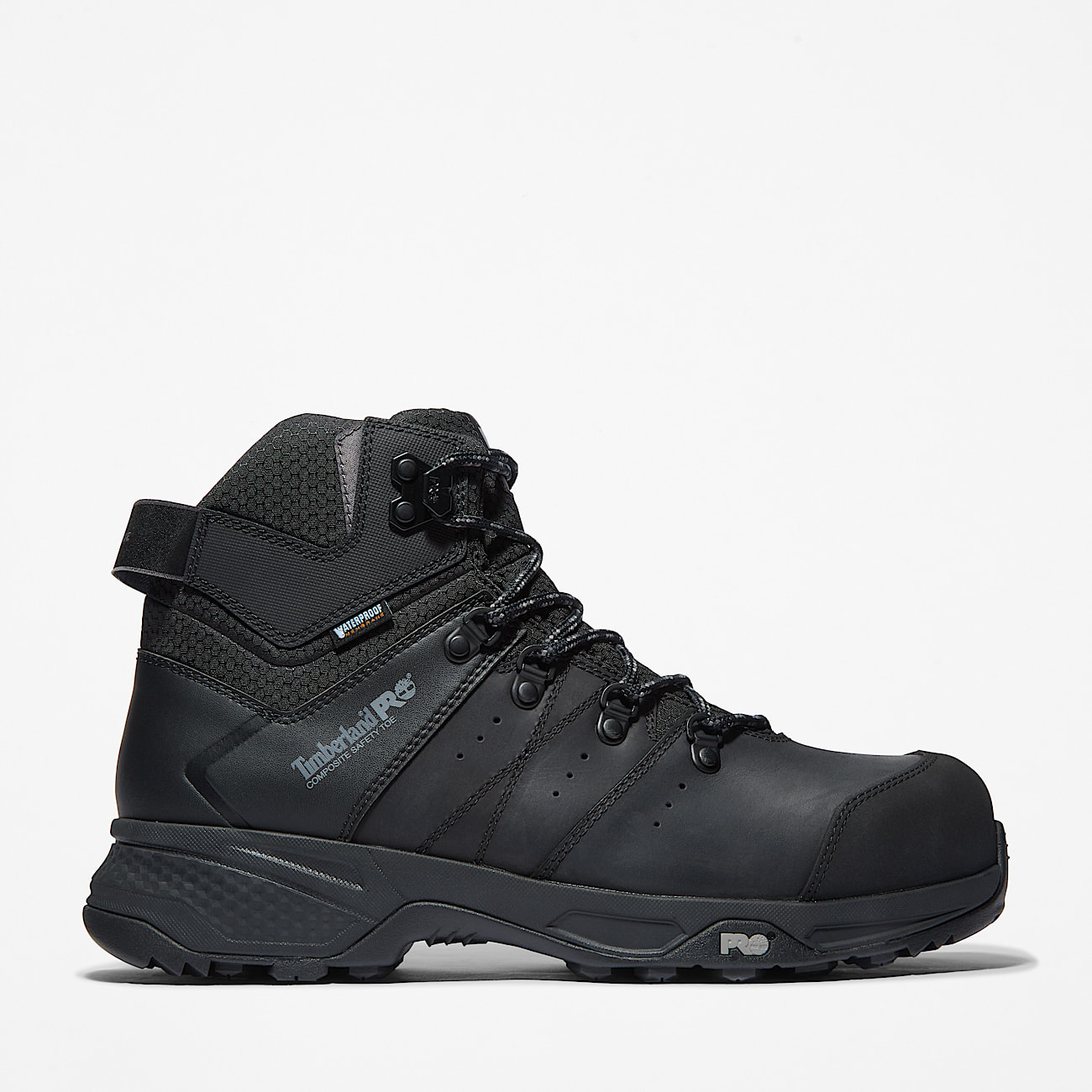 Walking boots for work sales