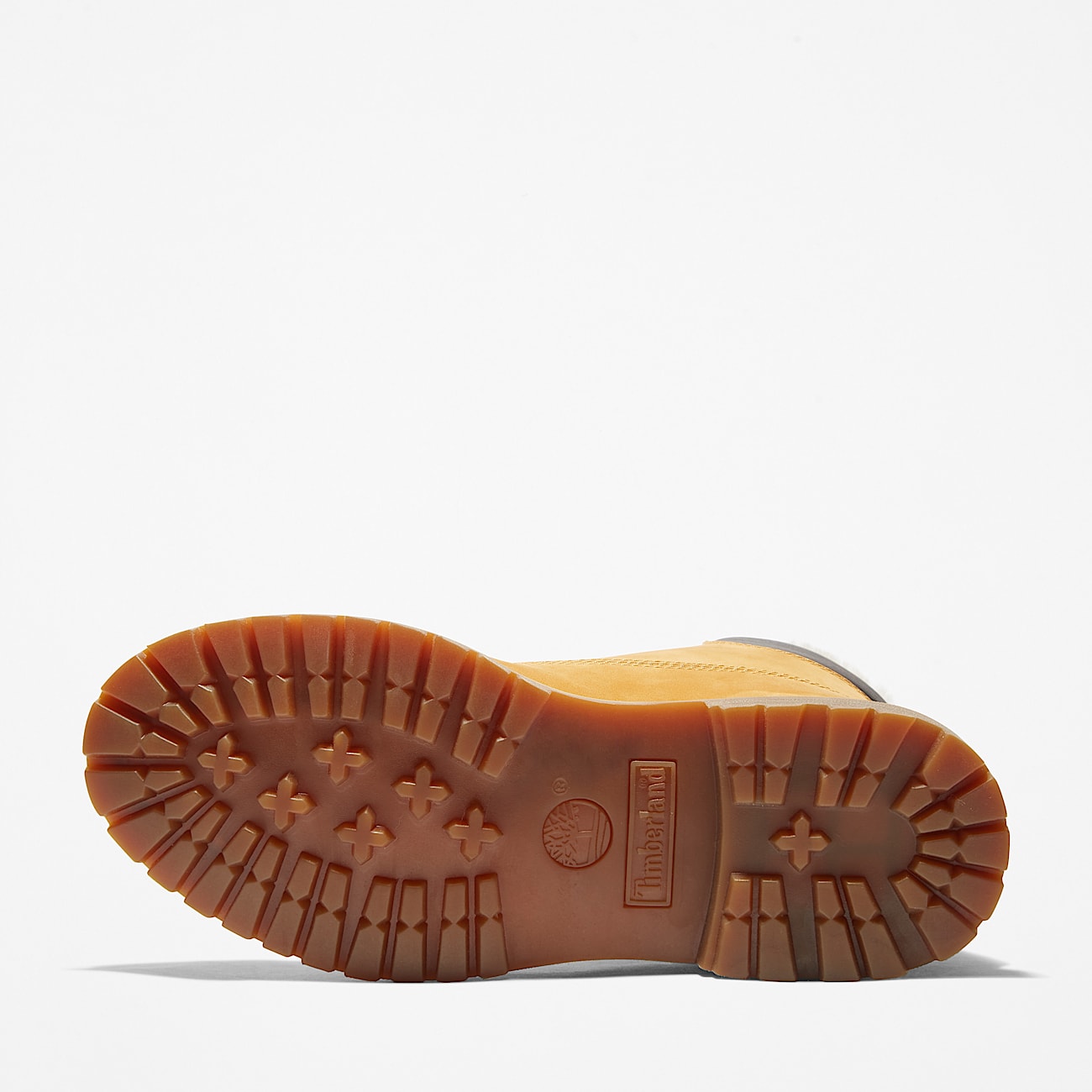 Timberland crease protector hot sale