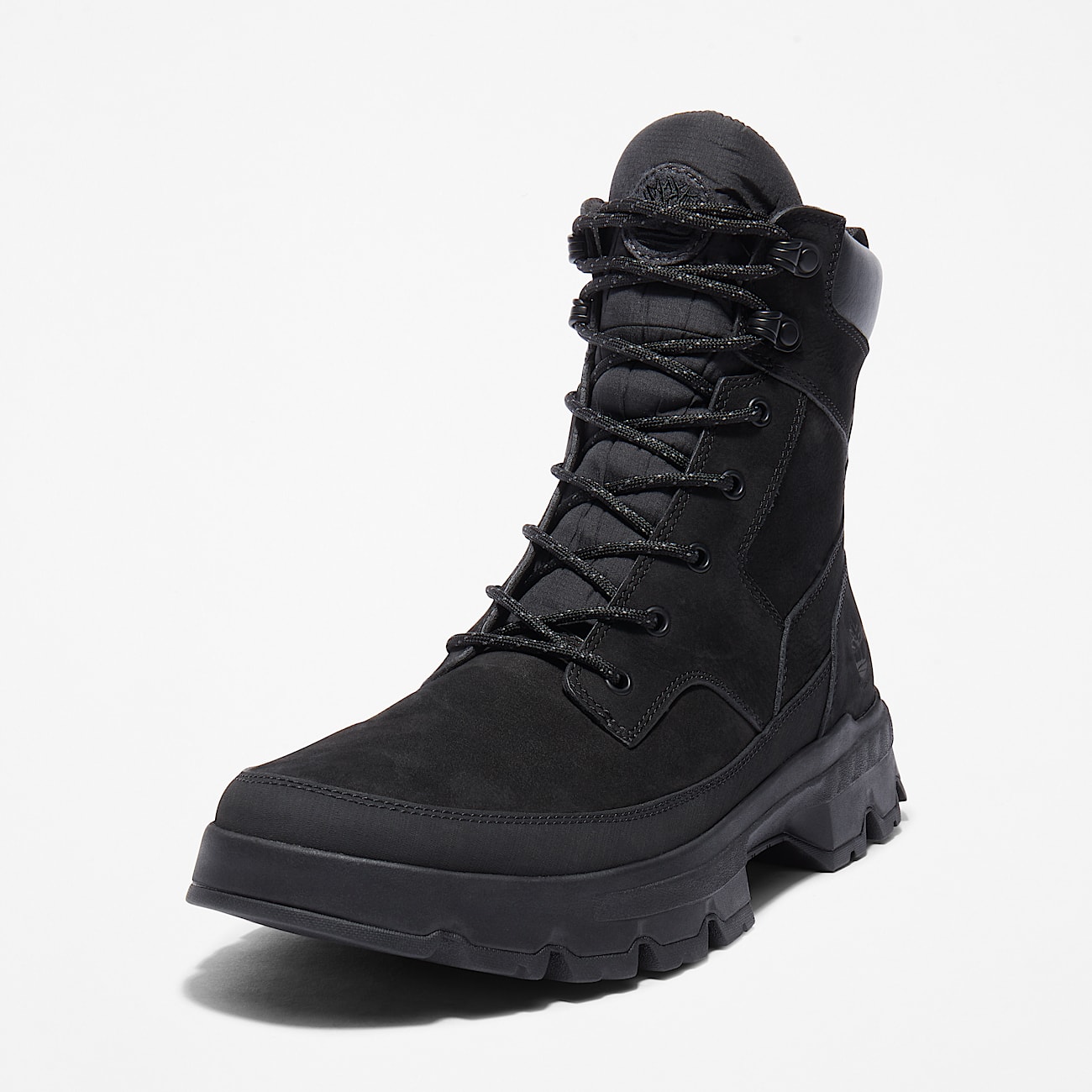 Timberland city blazer black clearance