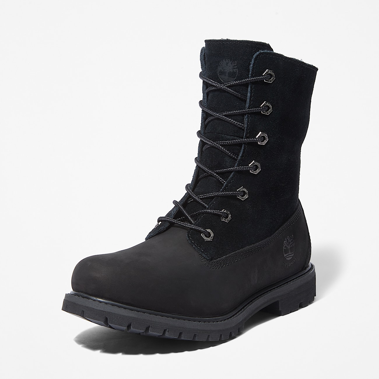 Timberland waterproof boots womens hotsell