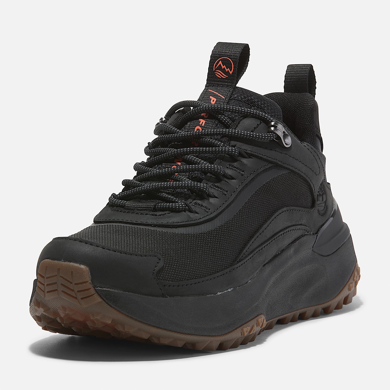 Timberland womens tennis shoes sale