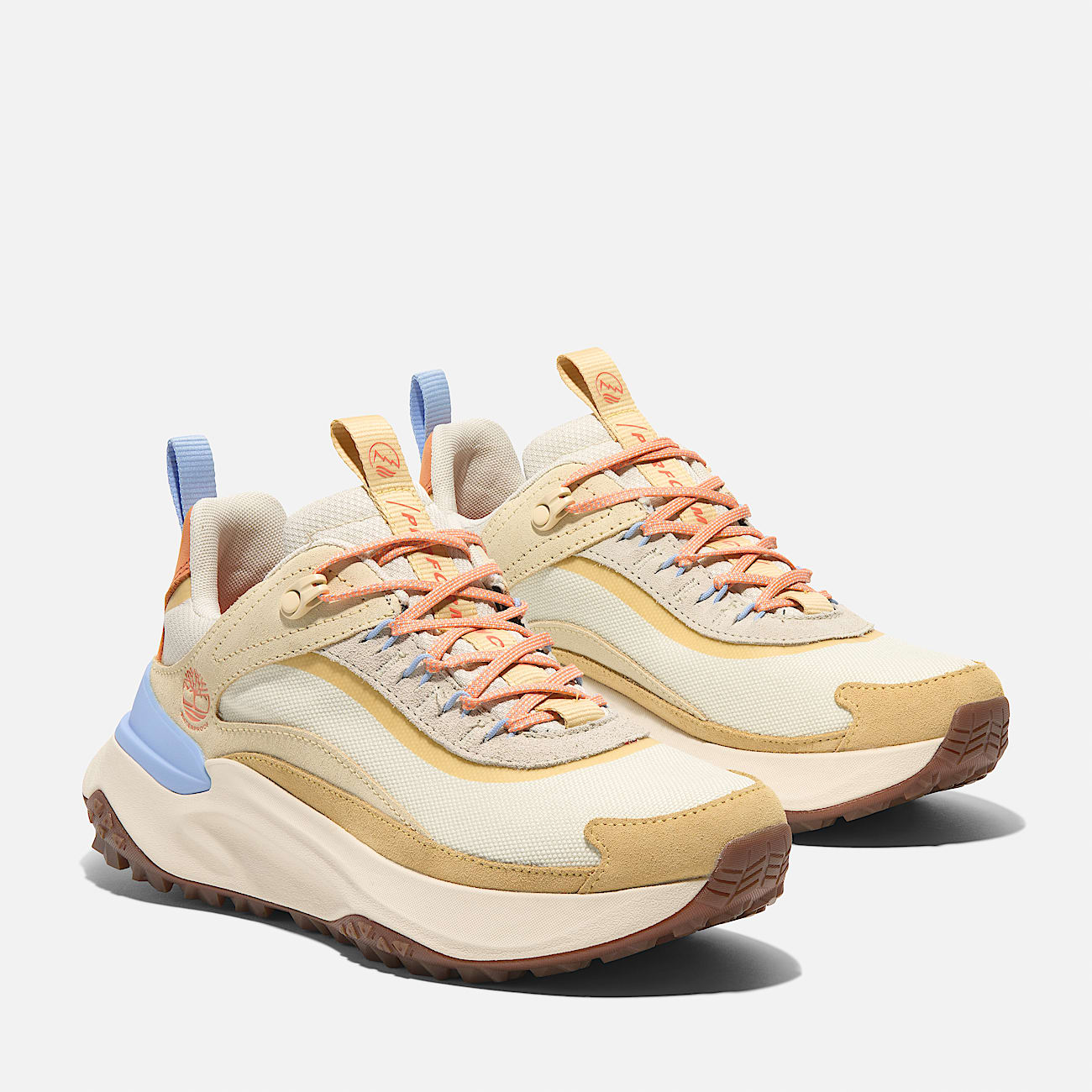 Air max dia lx outlet