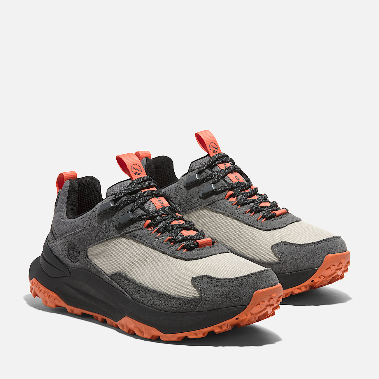 Timberland scarpe uomo impermeabili store