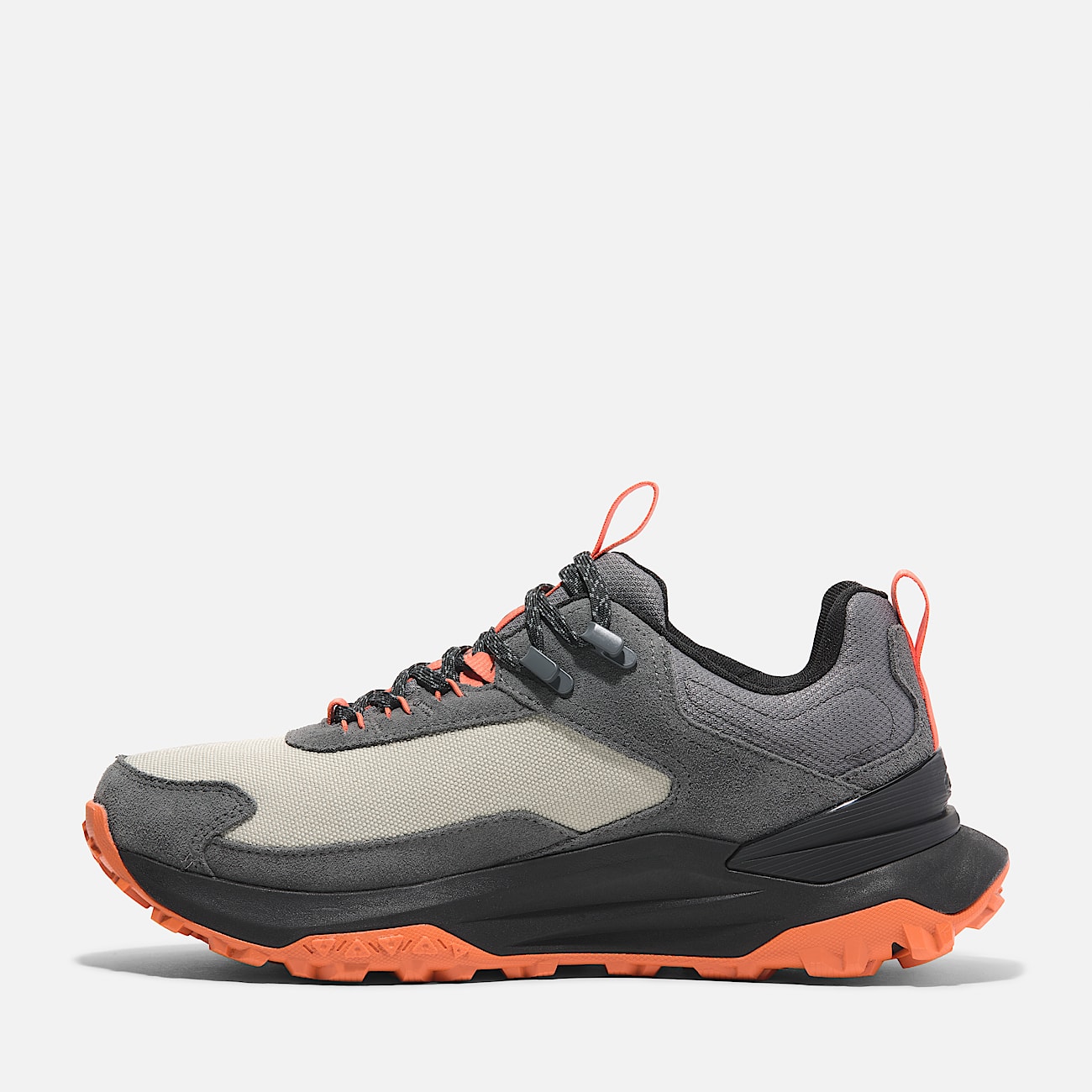 Timberland training shoes hotsell