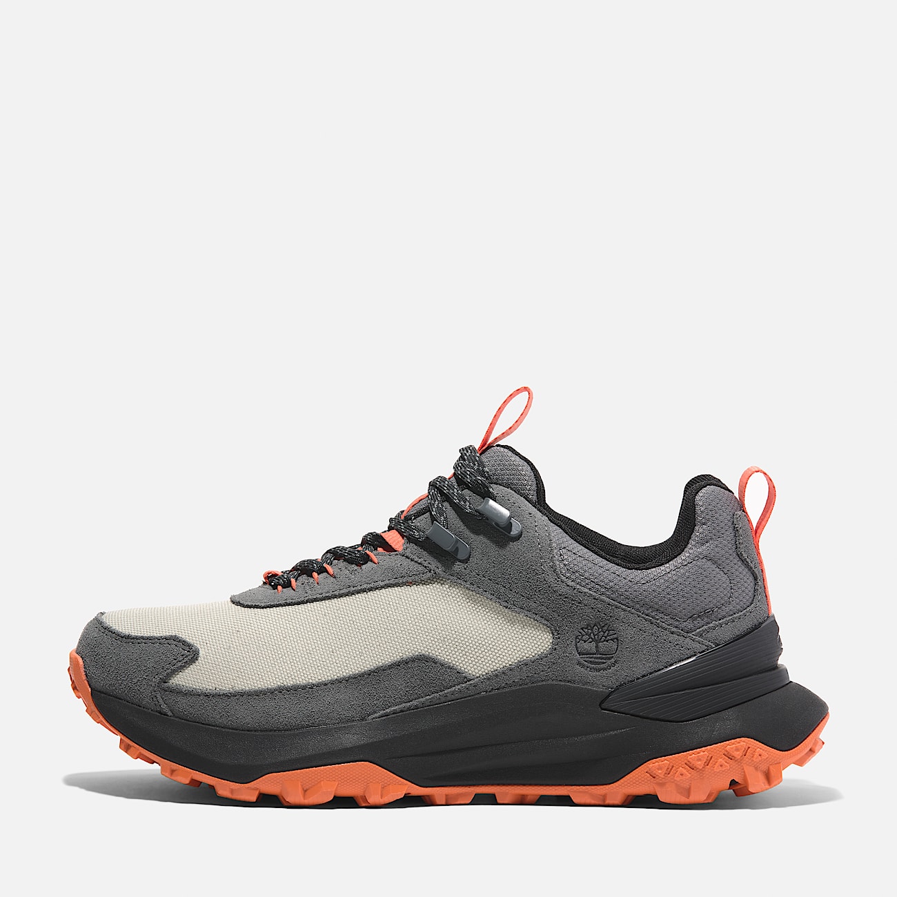 Timberland training shoes discount