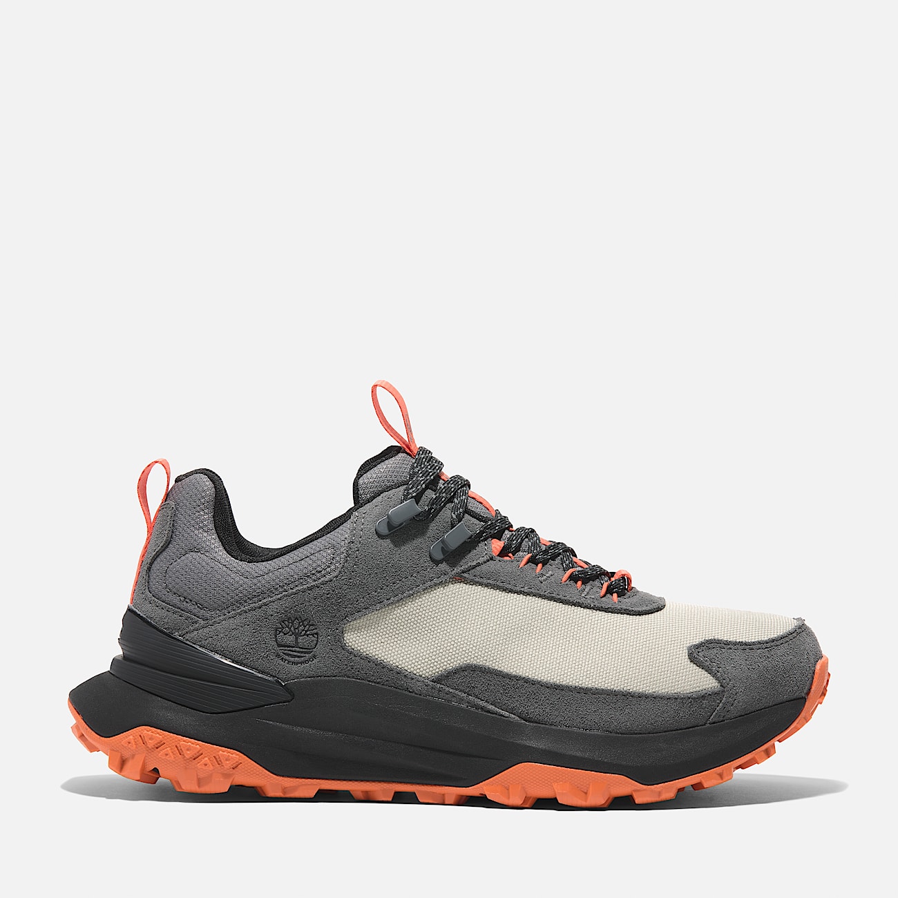 Timberland waterproof trainers deals
