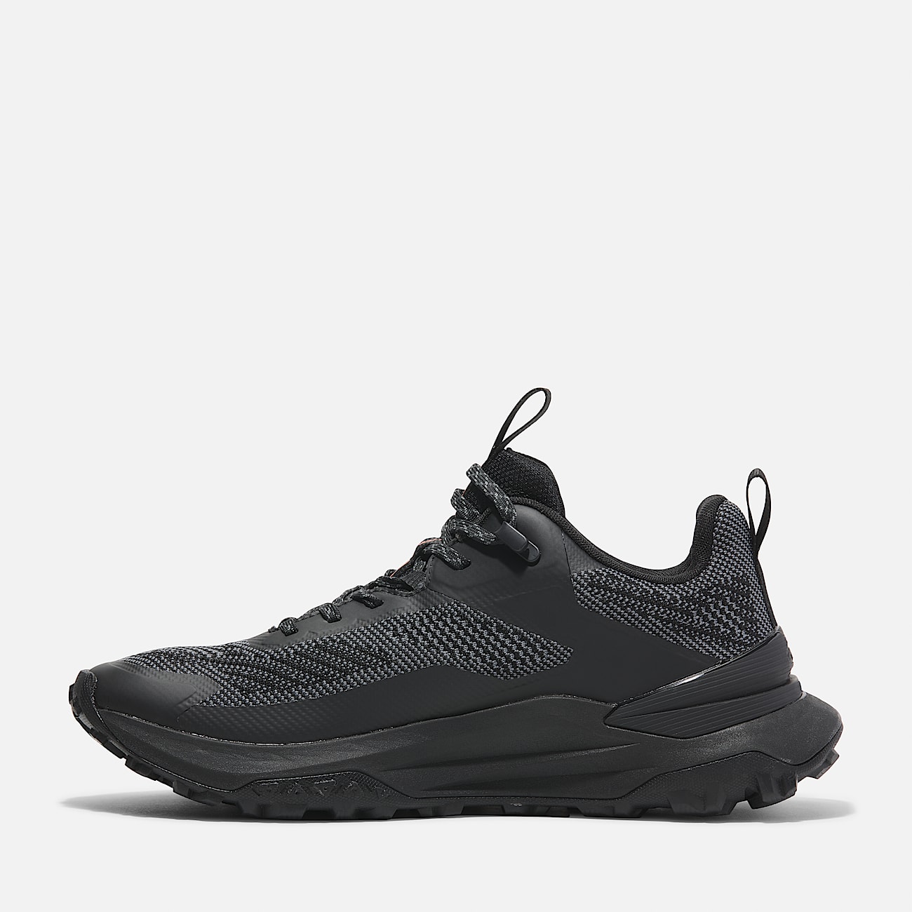 Motion nike new arrivals