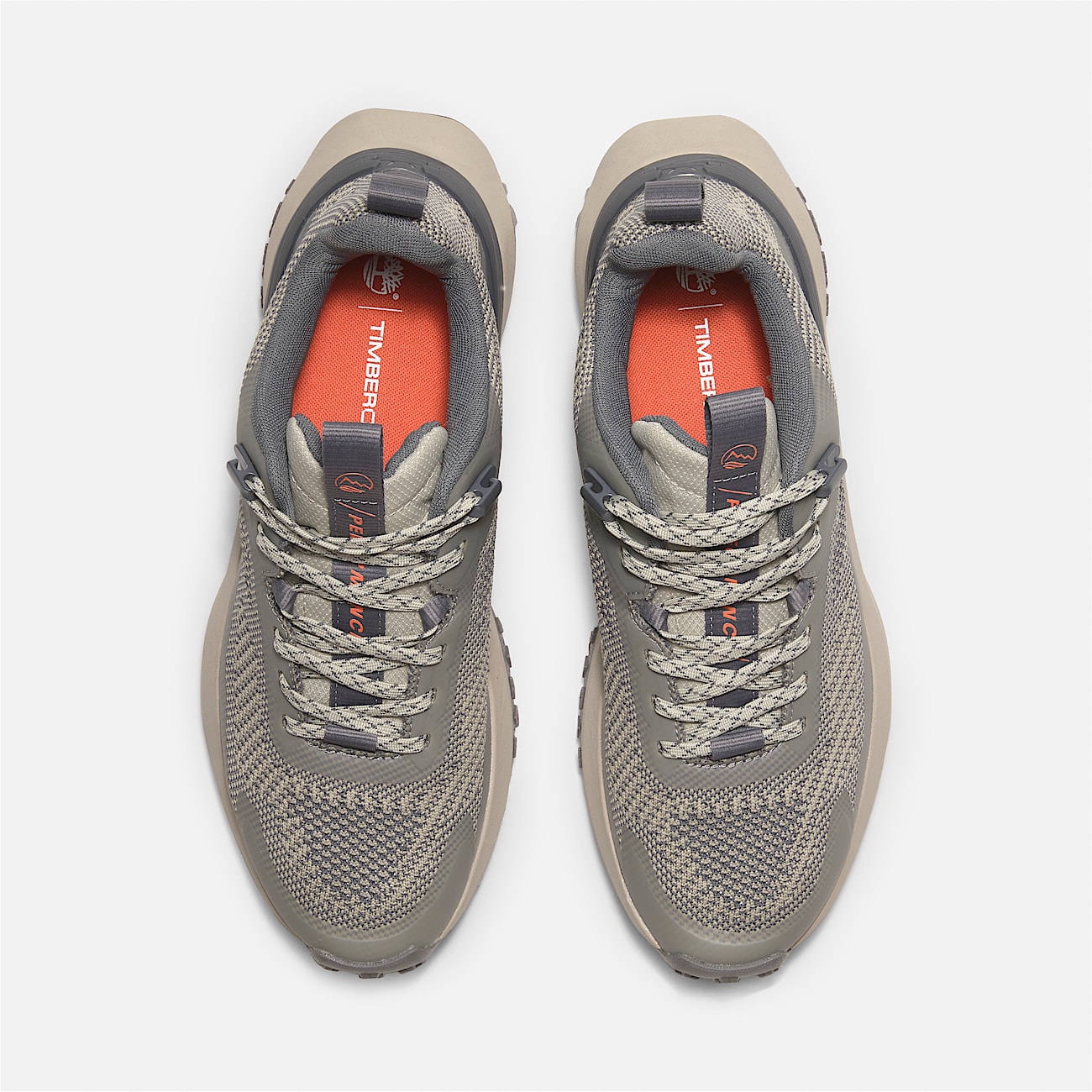 New balance timberland clearance