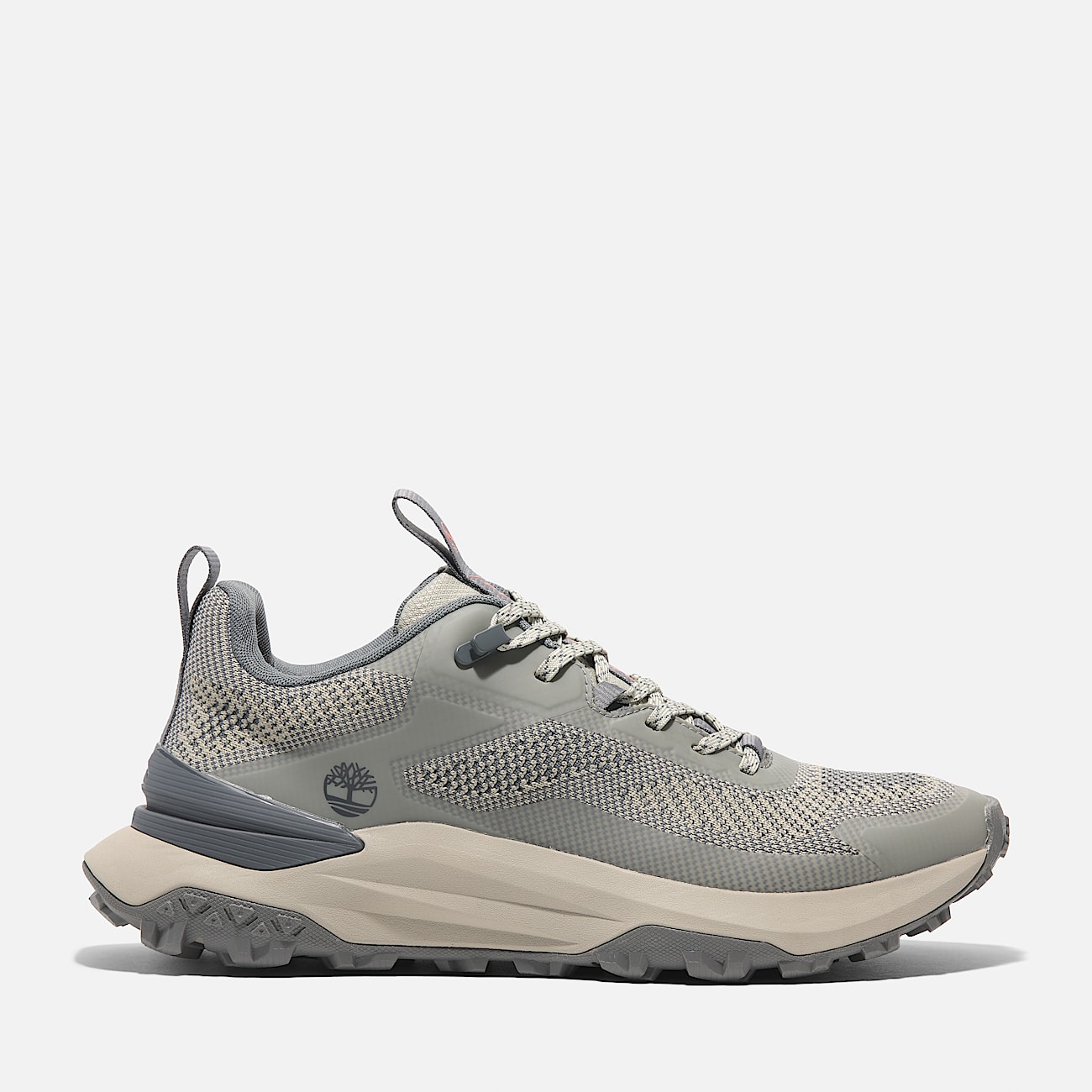 Timberland scarpe uomo grigie sale