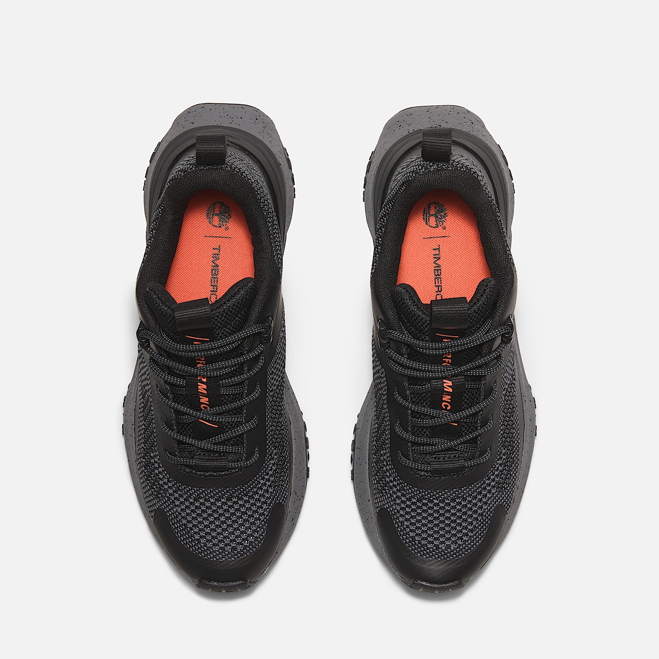 Timberland tennis shoes womens shop