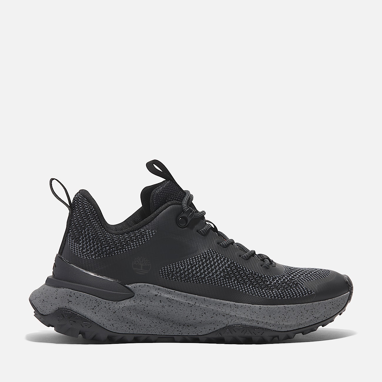Timberland women's tennis shoes hotsell