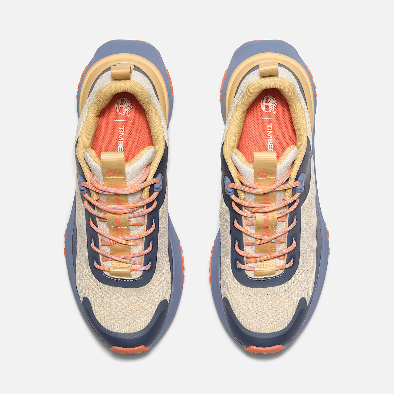 Timberland walking shoes ladies discount
