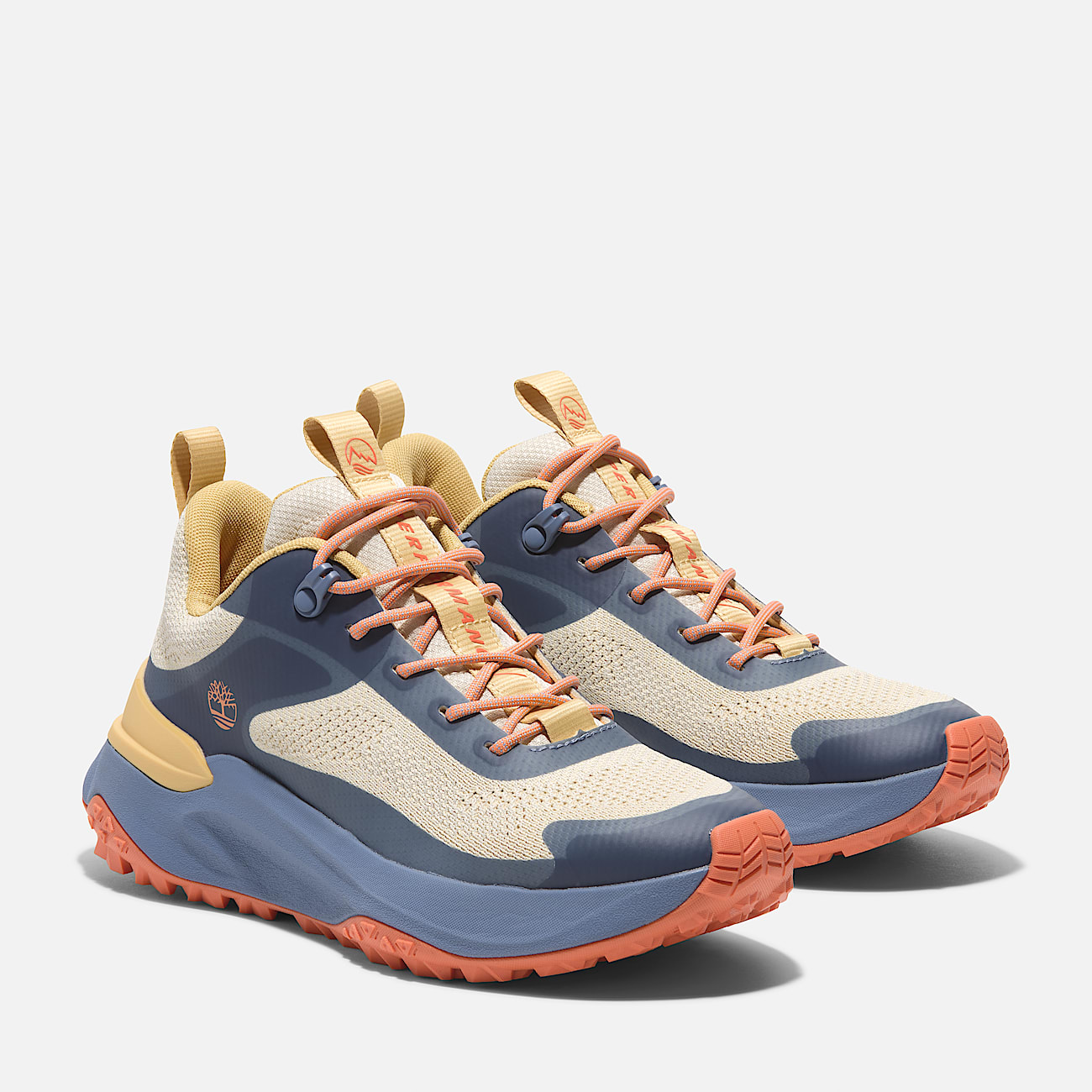 Timberland tennis shoes womens shop