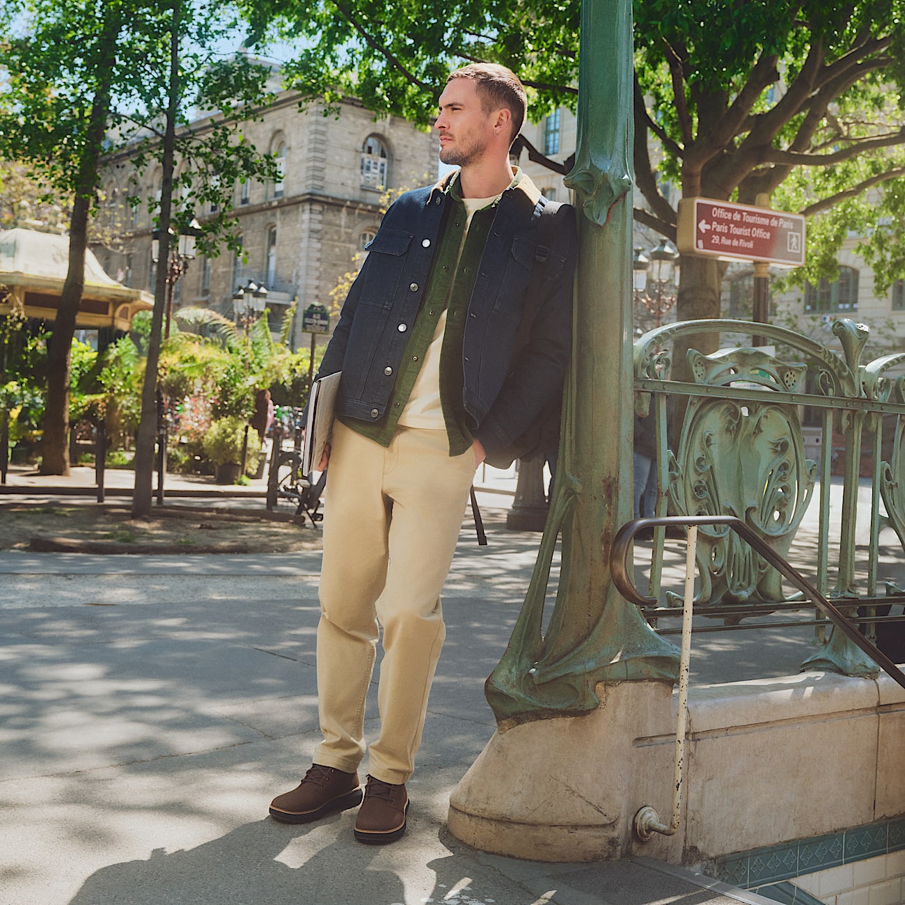 Chaussure pour chino new arrivals
