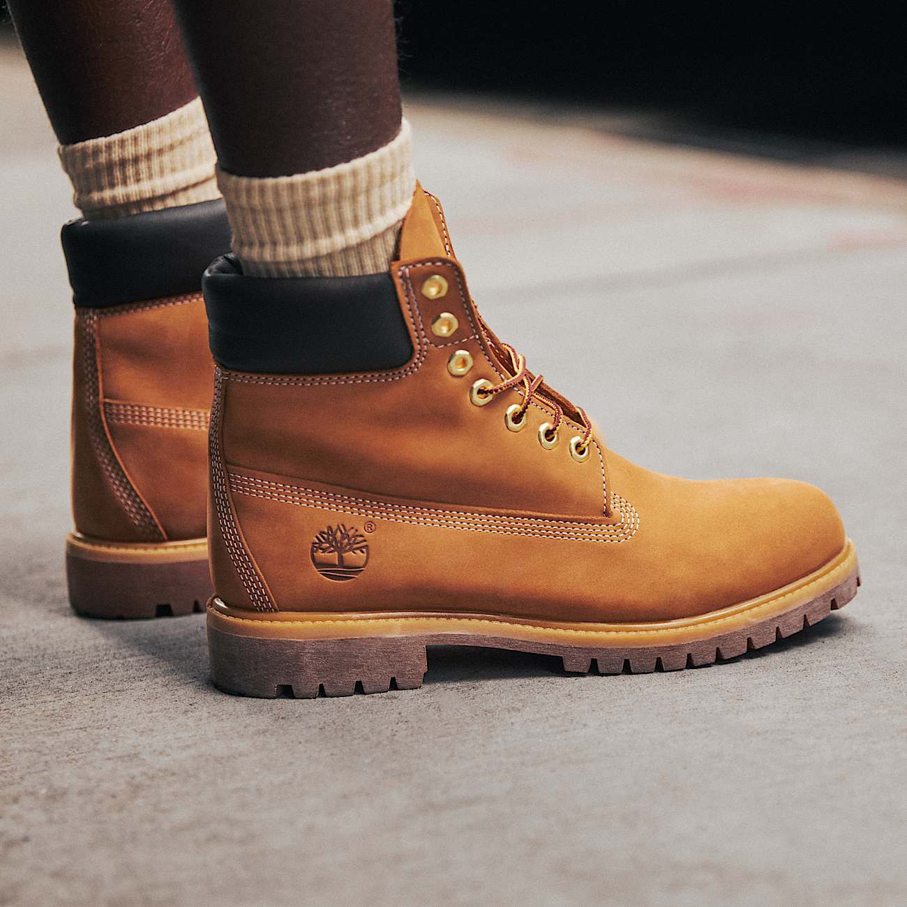 Boots like timberlands sale