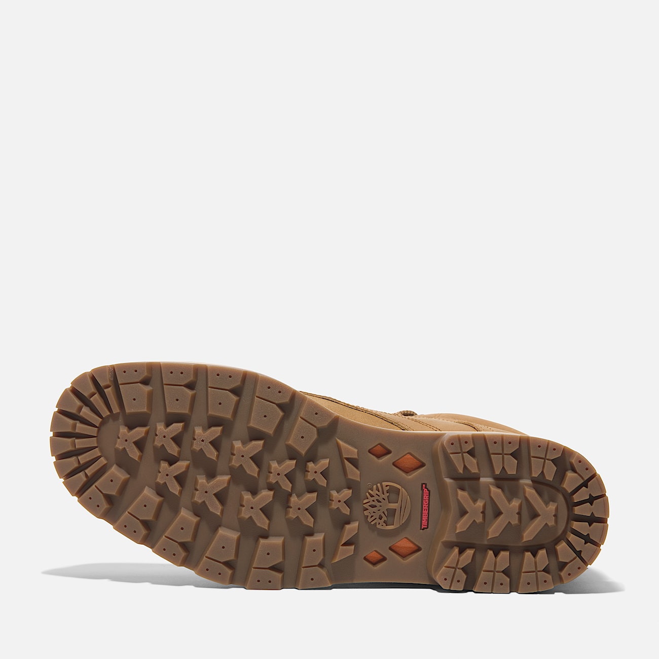 Timberland smart comfort system shoes new arrivals