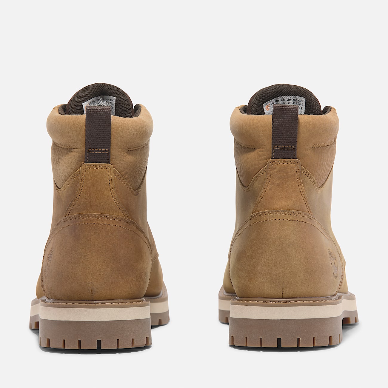 New timberland shoes 2019 hot sale