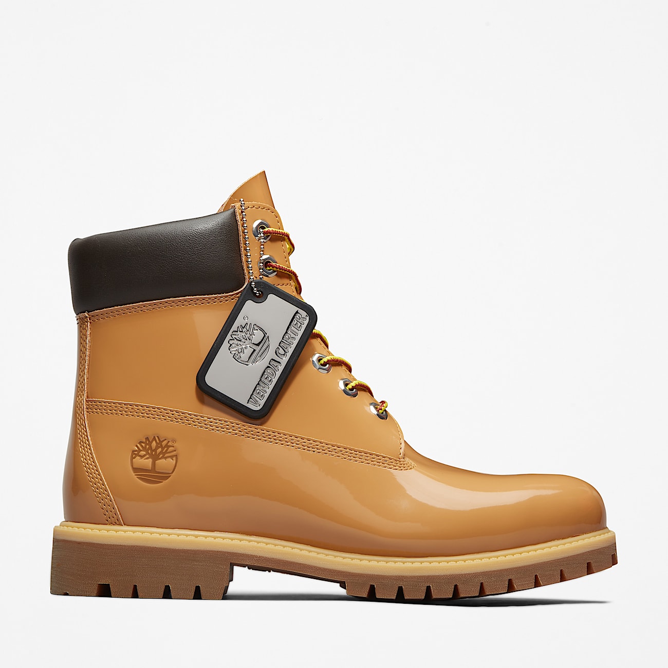 Imm timberland outlet top