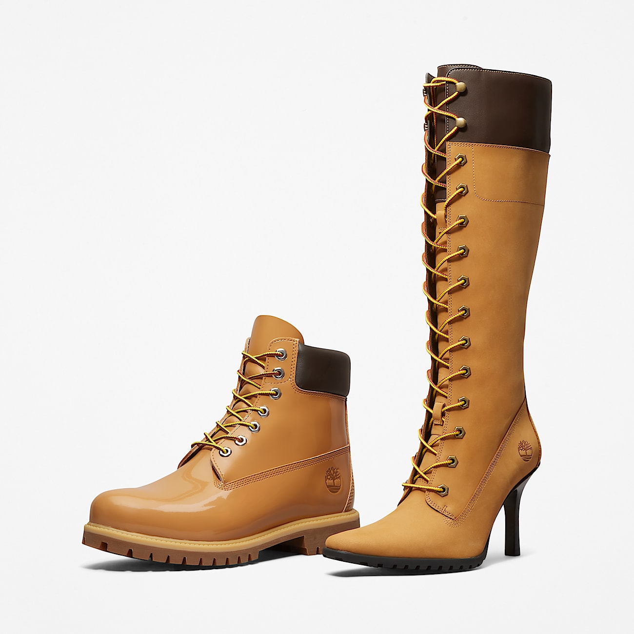 All timberland boots clearance
