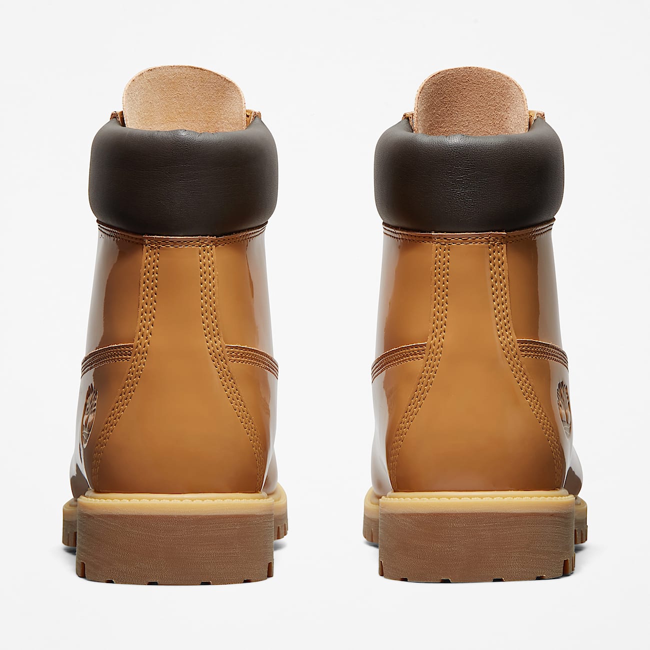 Timberland carter sale