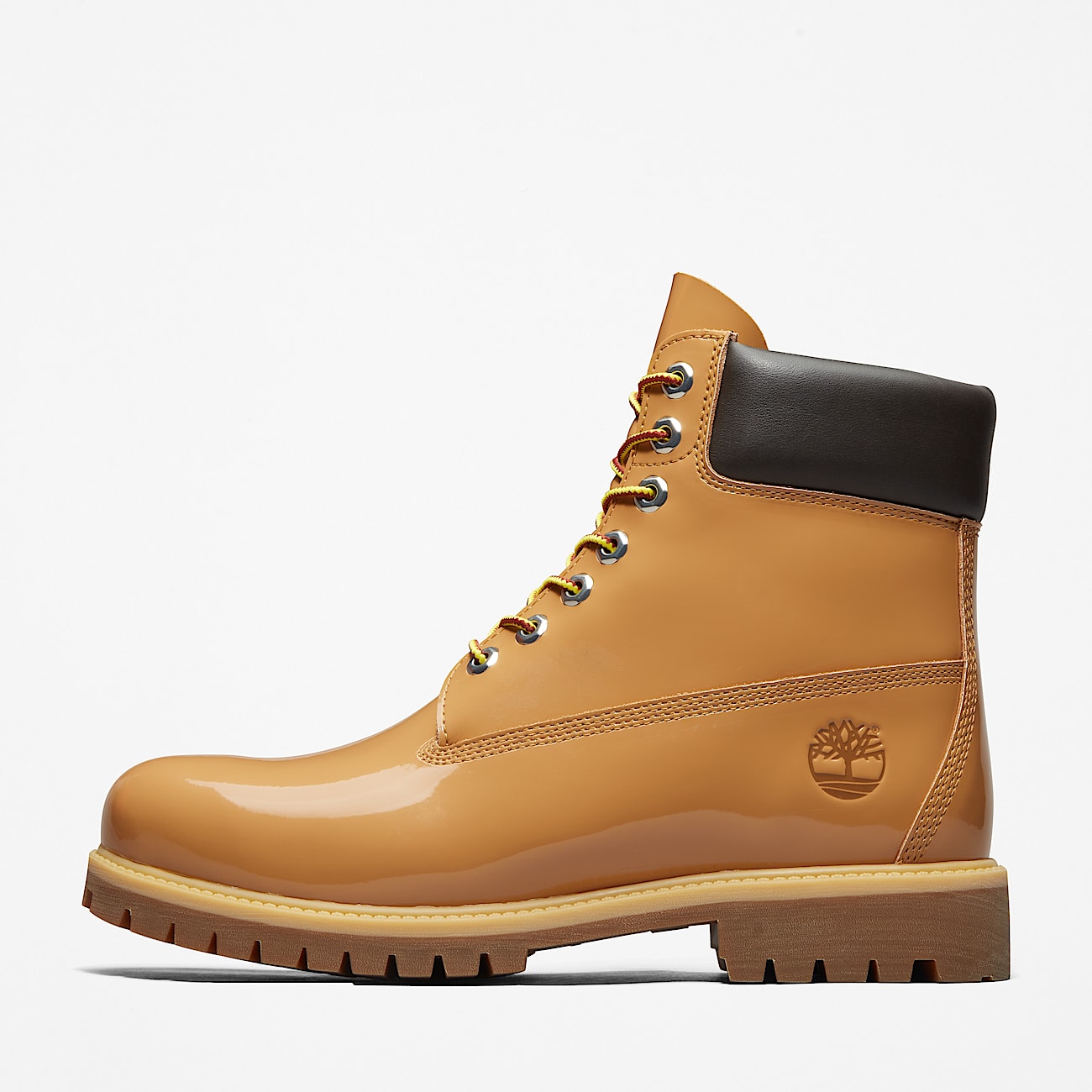 Timberland winter boots boys online