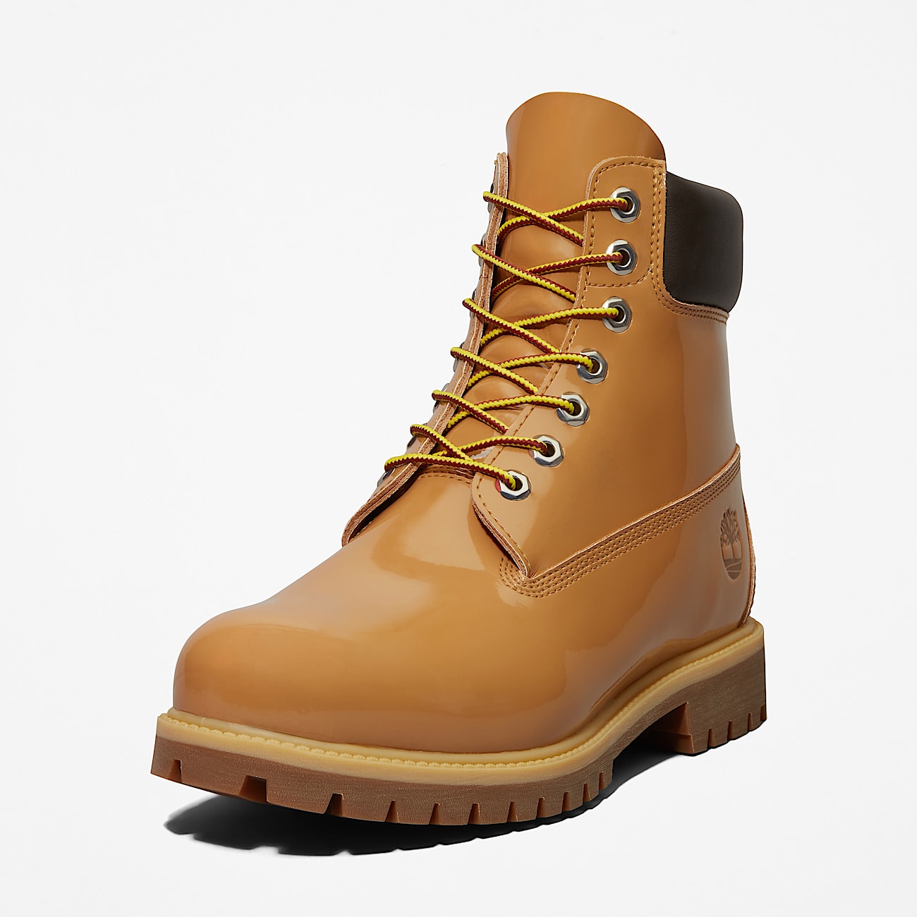 Timberland sneaker boot cheap