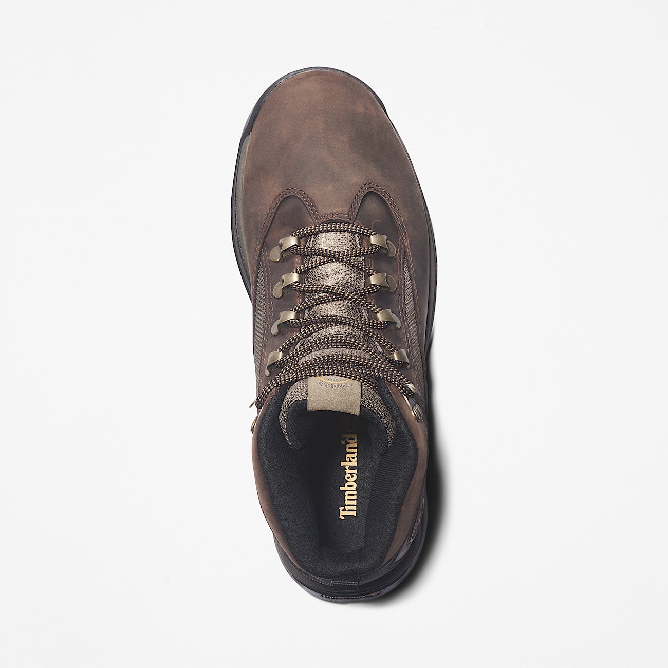 Timberland men's chocorua trail 2. hotsell