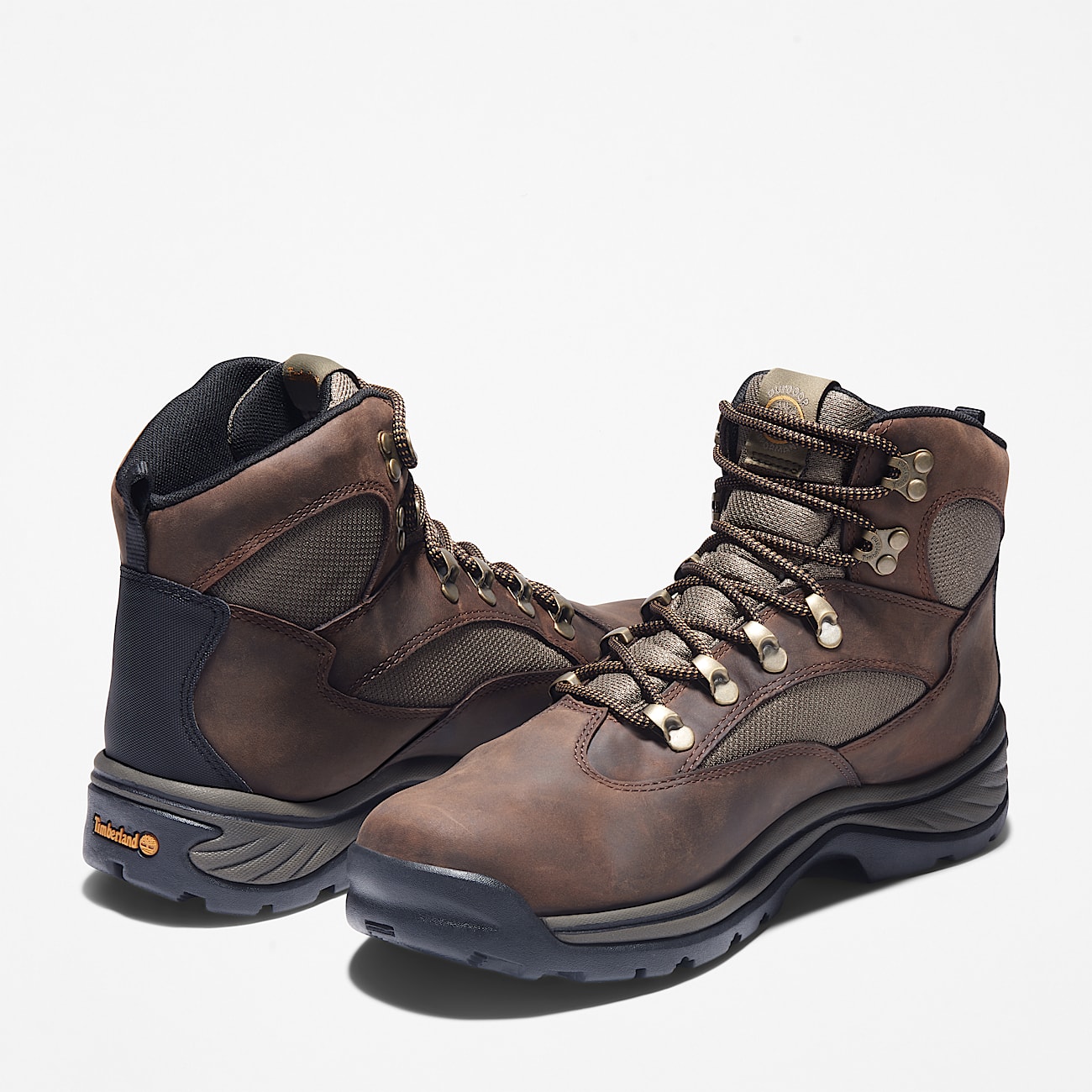Chocorua trail mid gtx discount