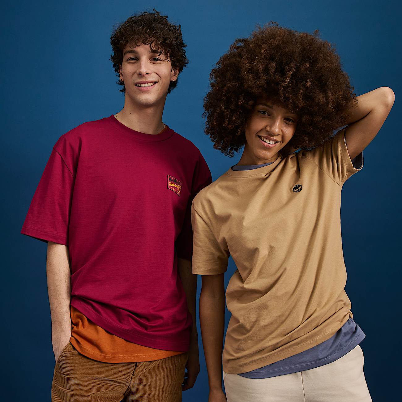 Timberland short sleeve shirts store