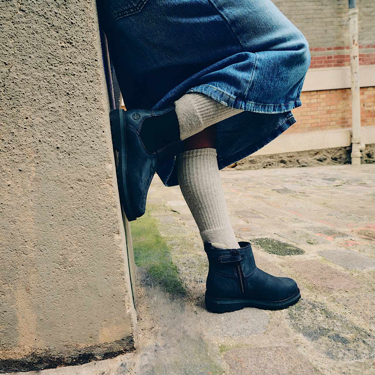 Junior black timberland boots uk hotsell