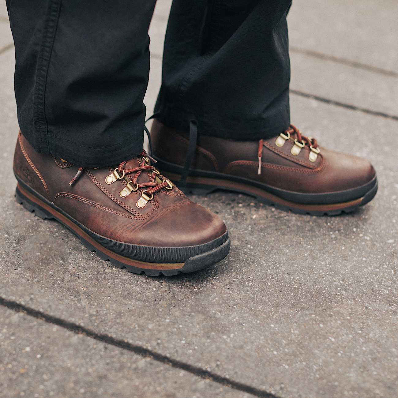 Timberland euro outlet