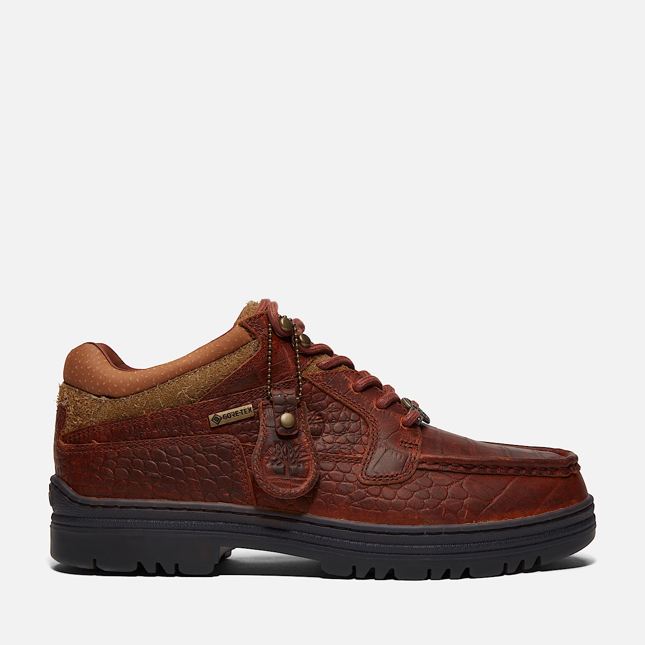 Timberland gore tex shoes store