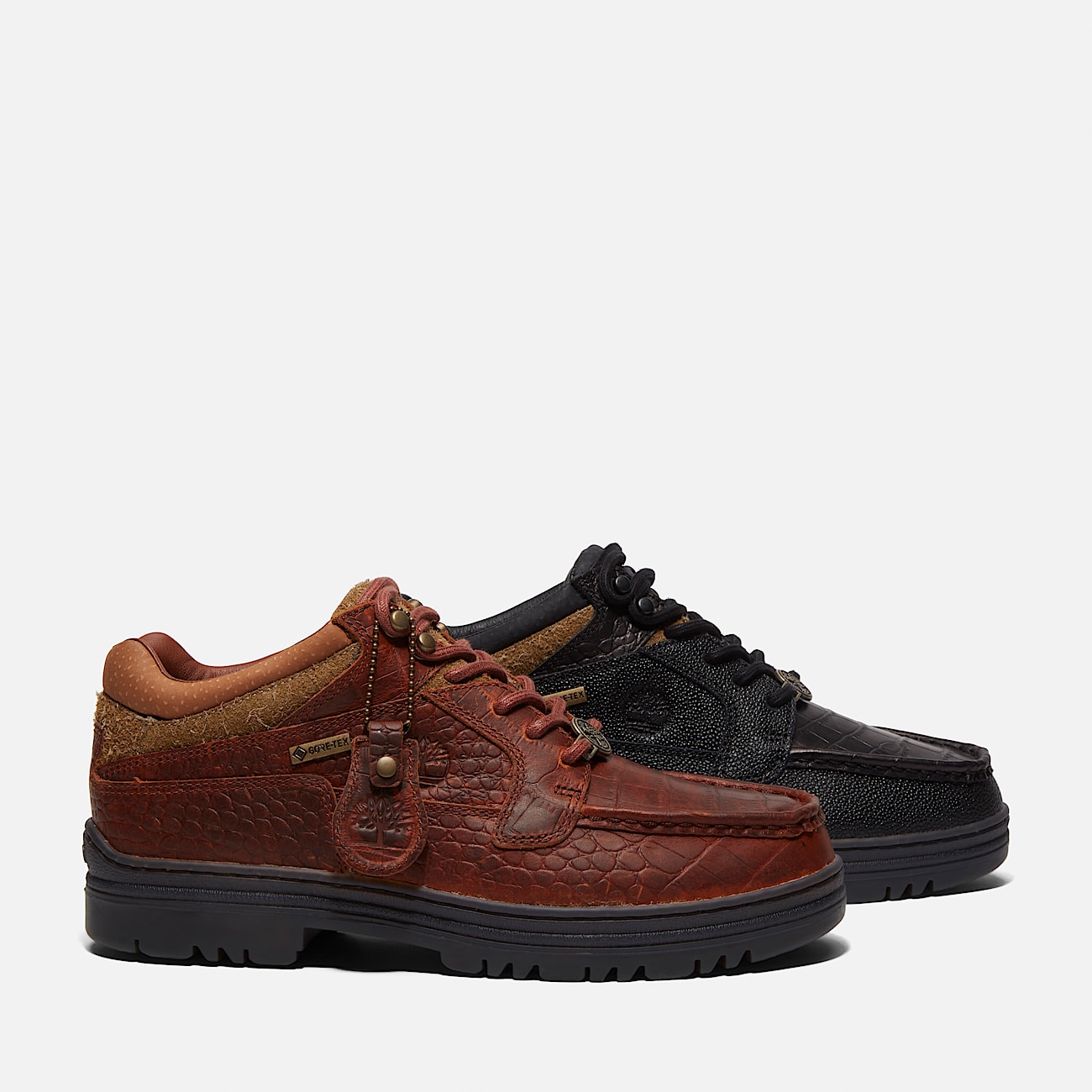 Timberland custom shoes outlet