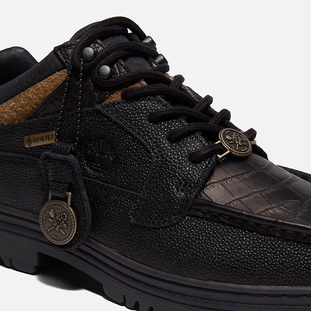 Aimé leon dore timberland on sale