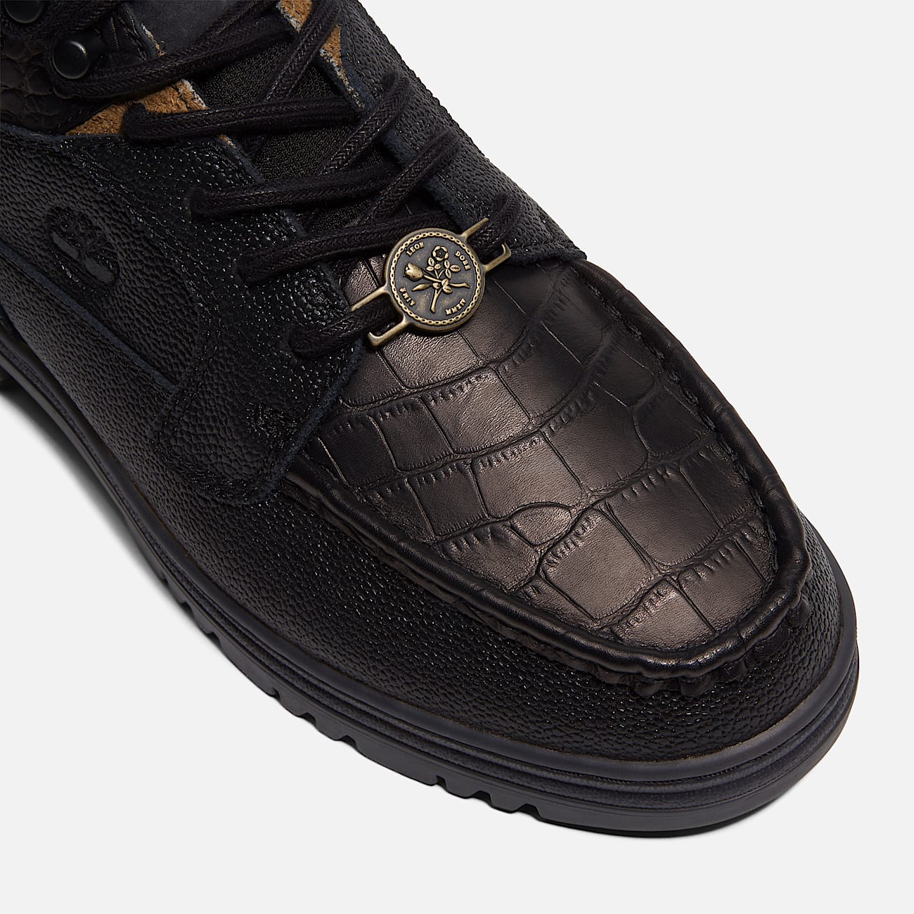 Aimé leon dore timberland on sale