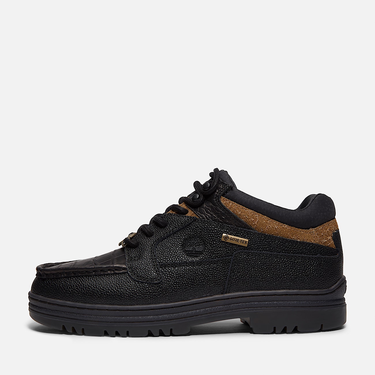 Timberland x nike online