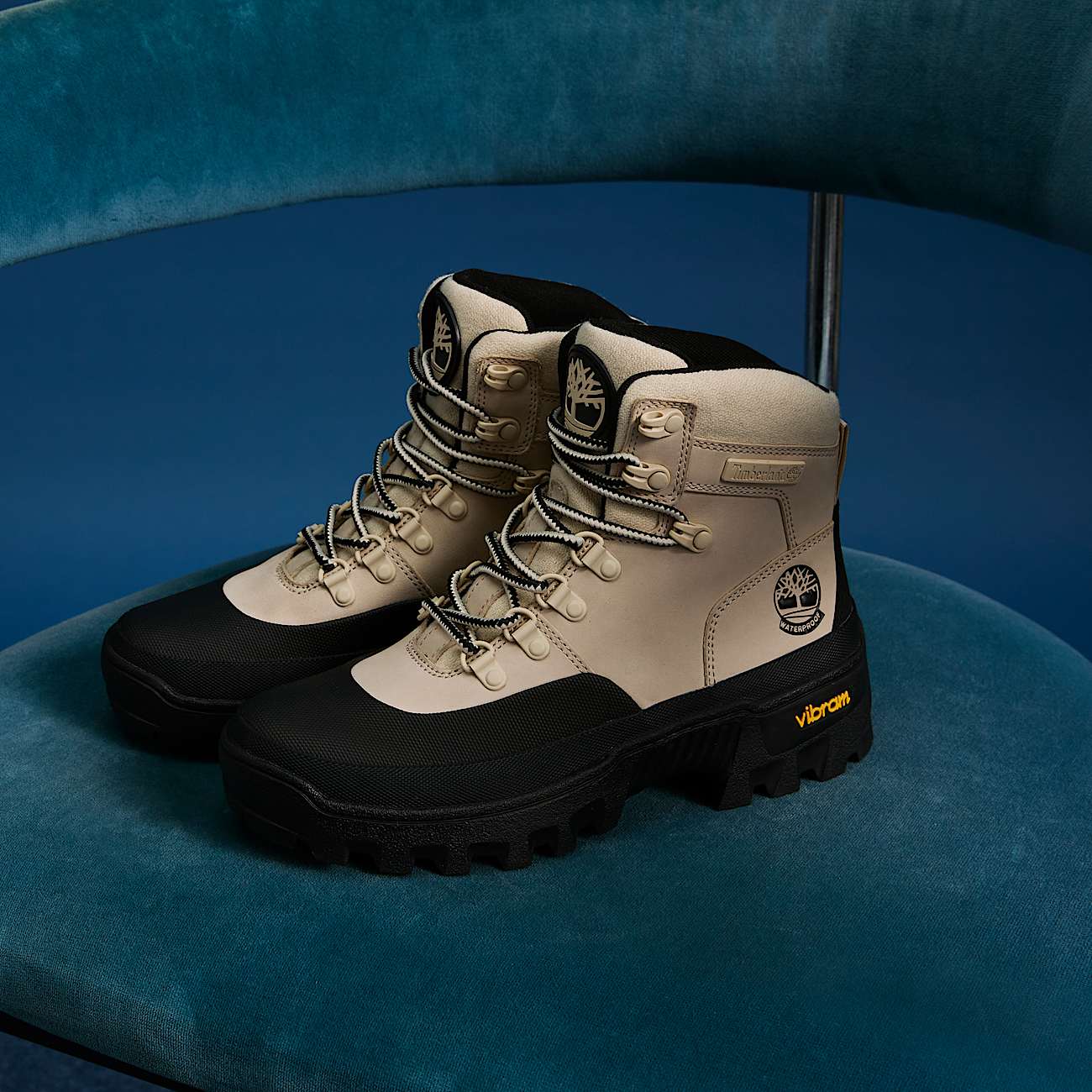 Timberland waterproof boots womens hotsell