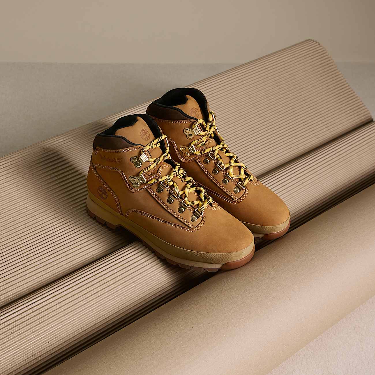 Timberland boots euro hiker cheap