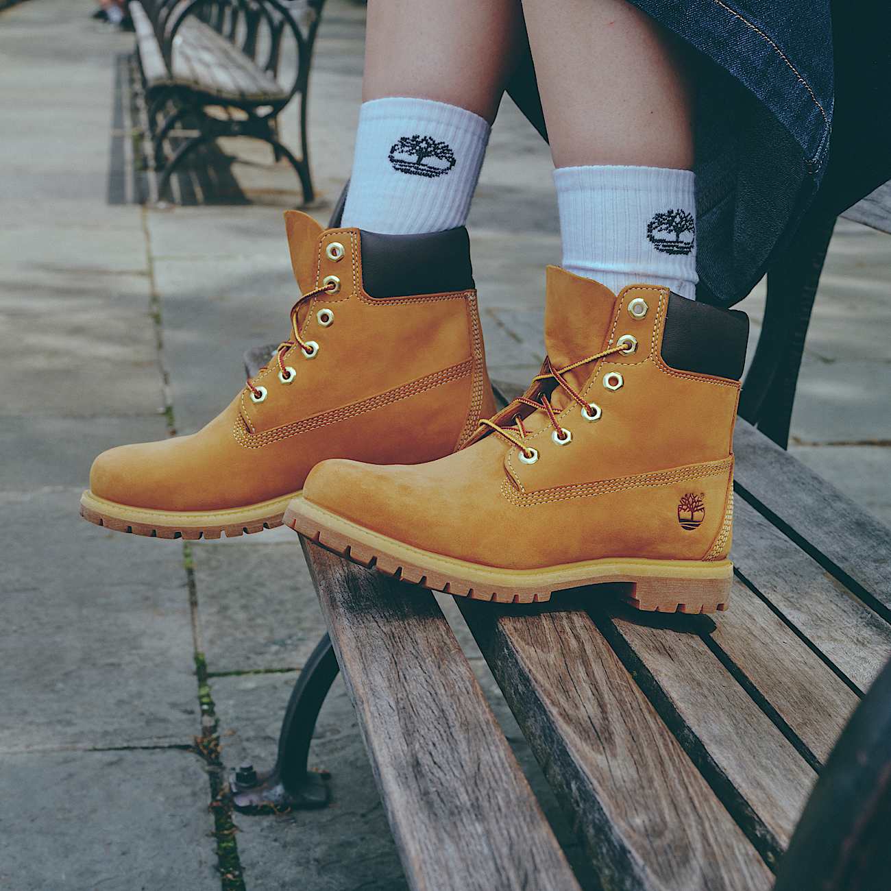 Socks for timberland boots deals