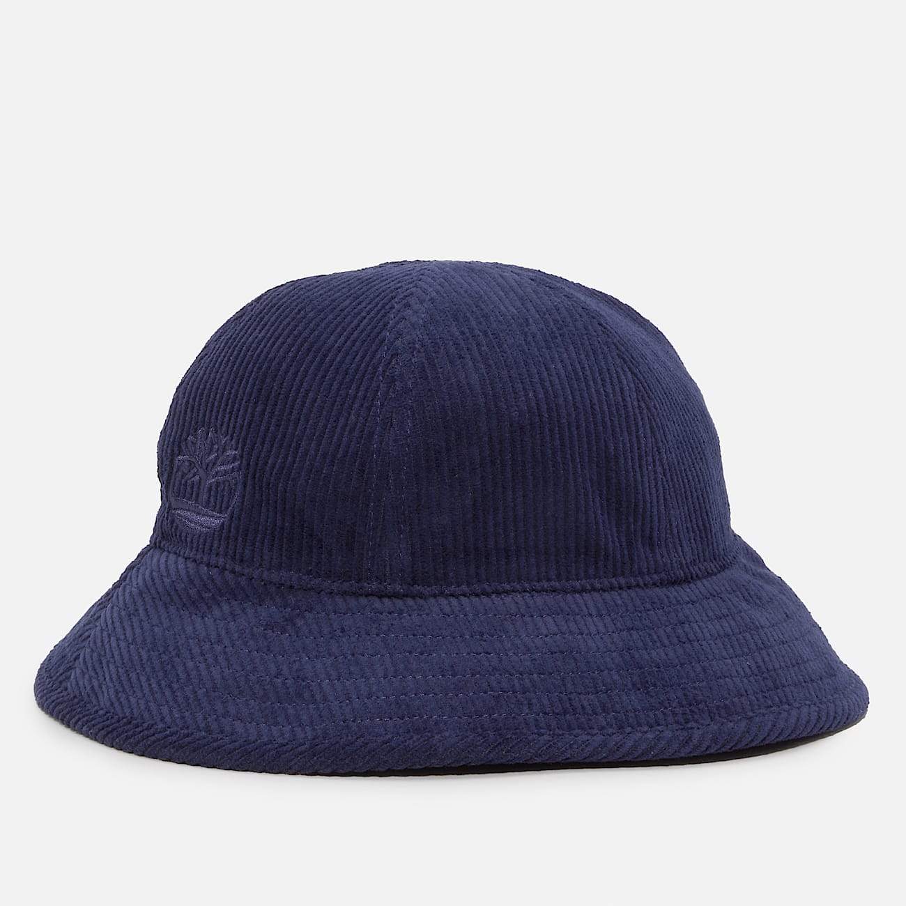 Bucket hat timberland cheap