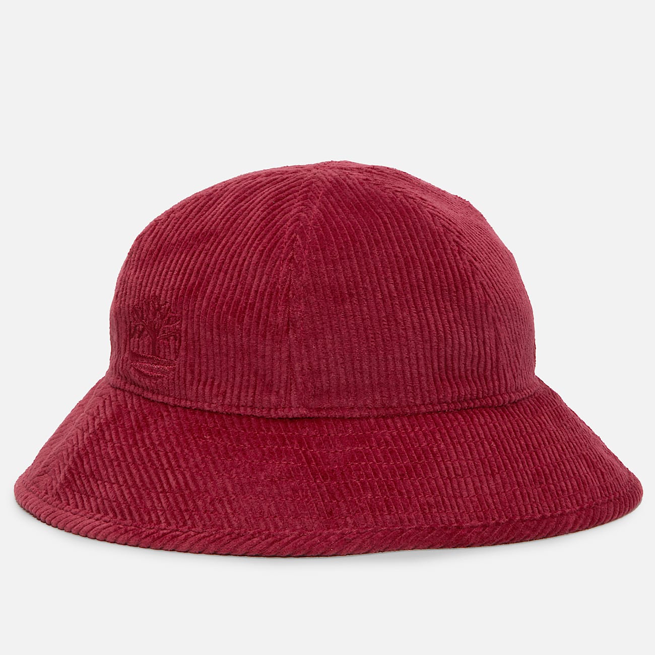 Bucket hat corduroy 2025