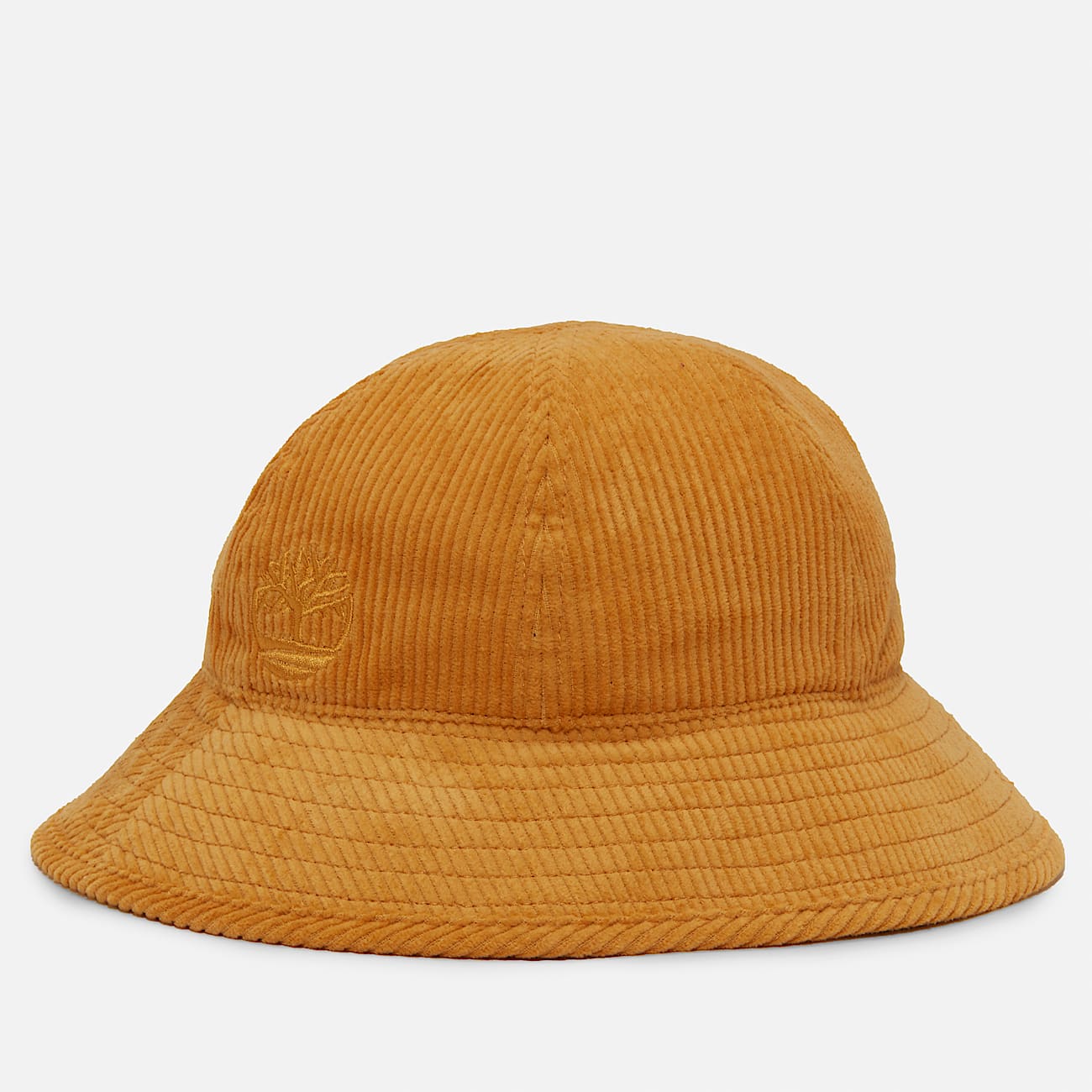 Round bucket hat best sale