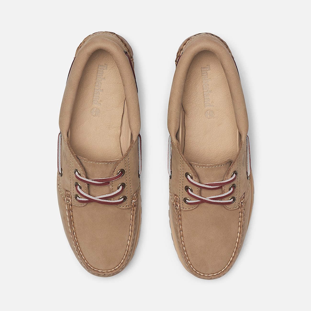 Timberland scarpe vela new arrivals