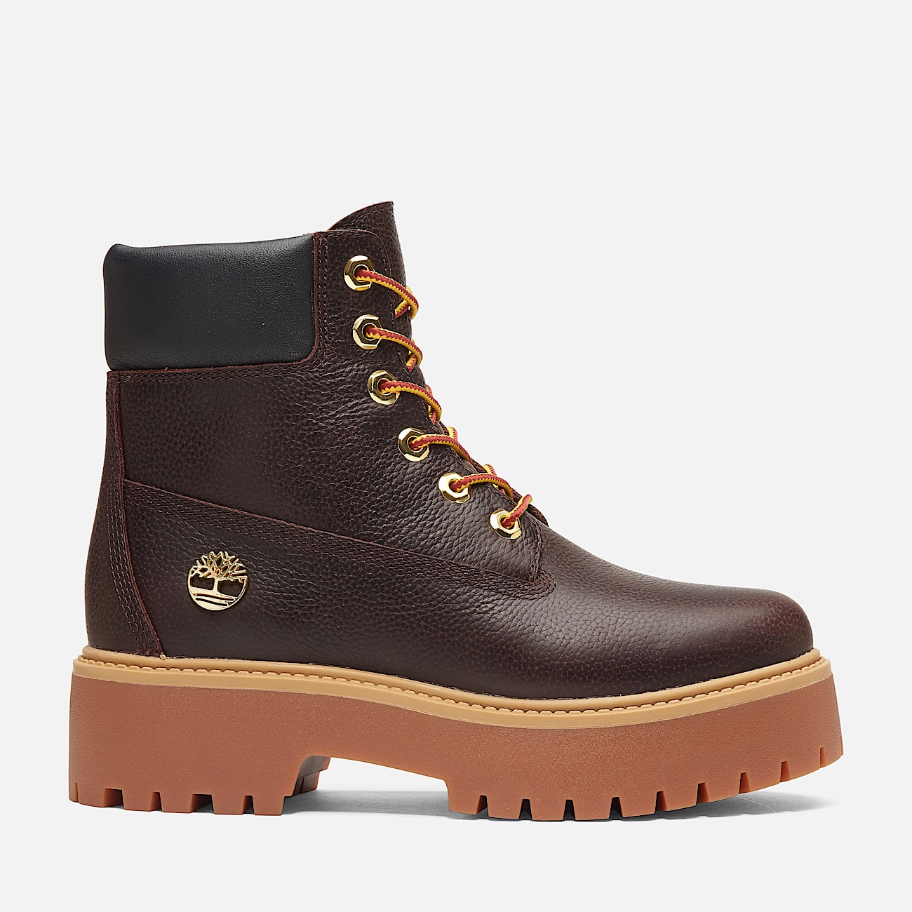 Dark timberlands hotsell