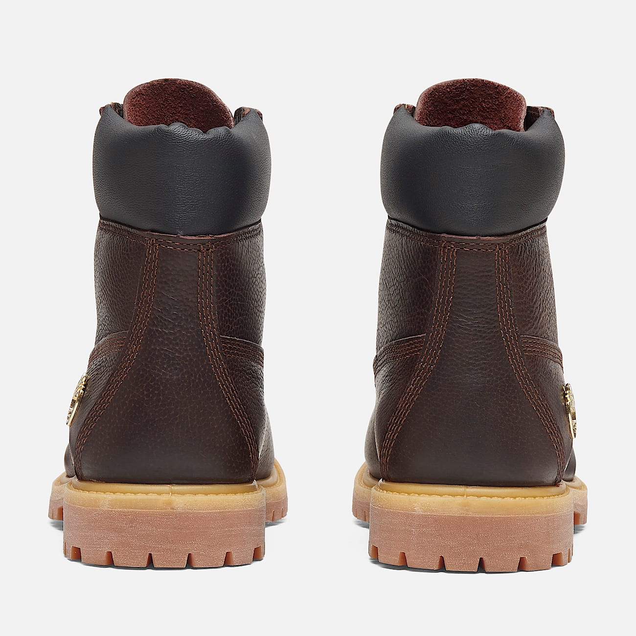 Timberland 6 inch premium shearling store
