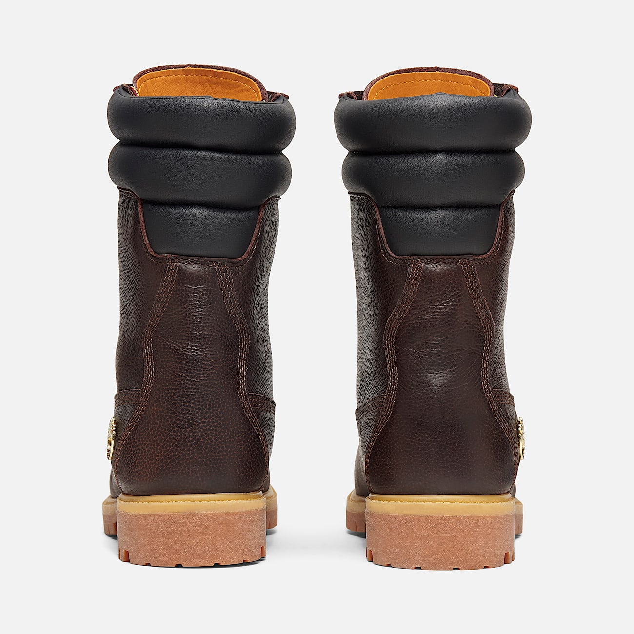 Mens 40 below timberland hot sale