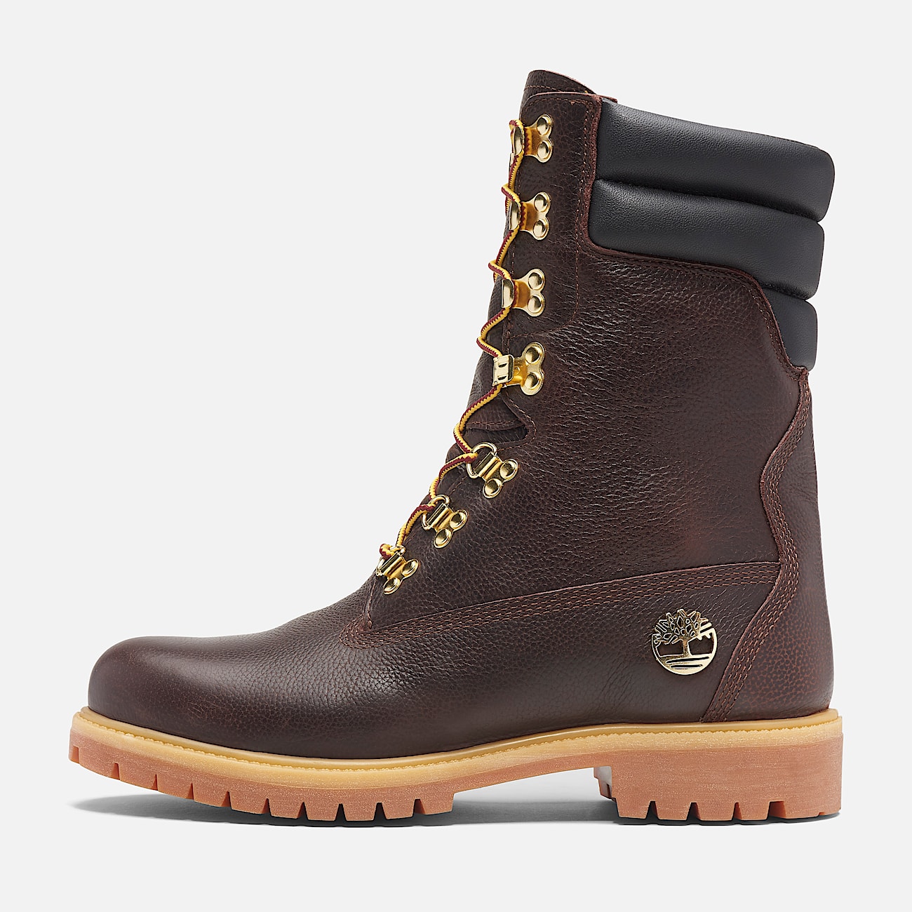Men's 40 below timberland boots on sale