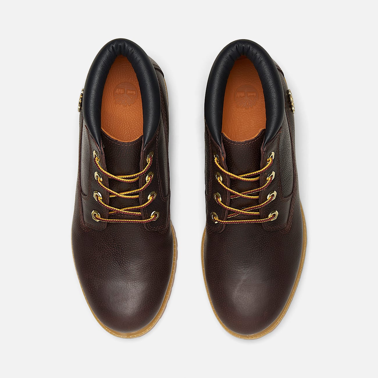 Timberland nelson chukka deals