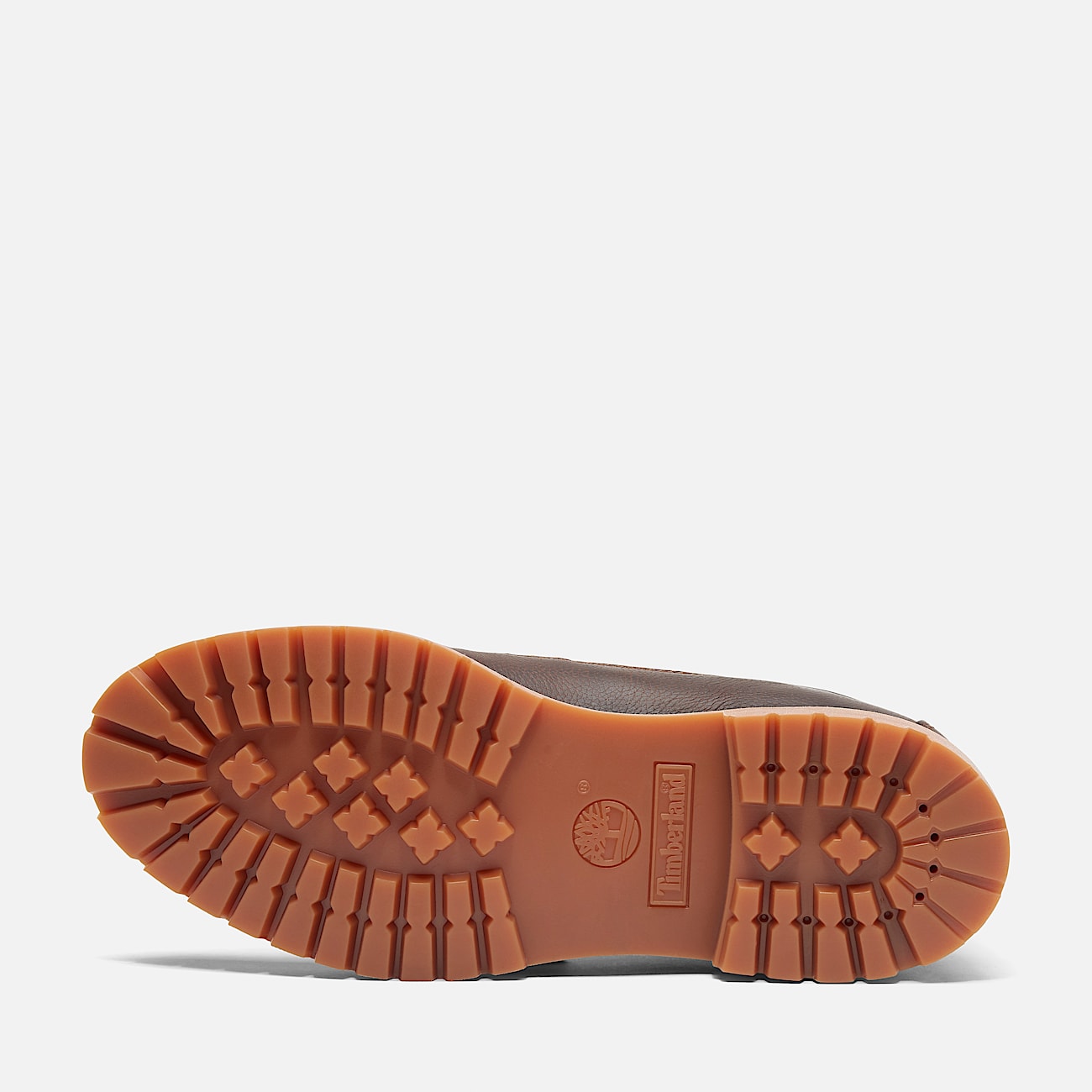 Timberland Premium Espresso Nelson Waterproof Chukka Boot for Men in Dark Brown Black